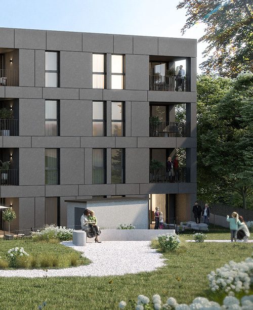 FF_Architektur_03102021 FF_Architektur_03102021